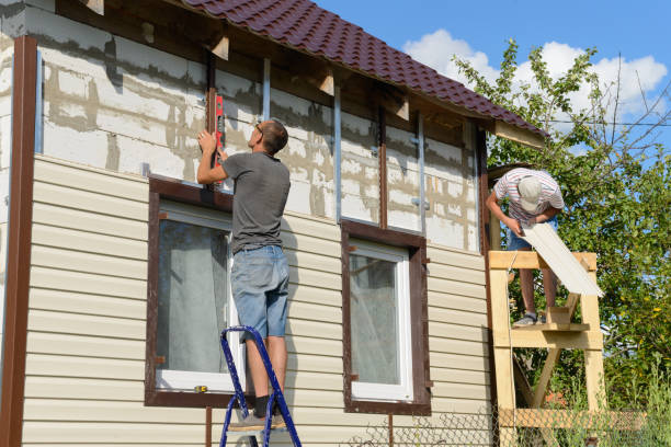 Best Construction Debris Removal  in Untain Grove, MO