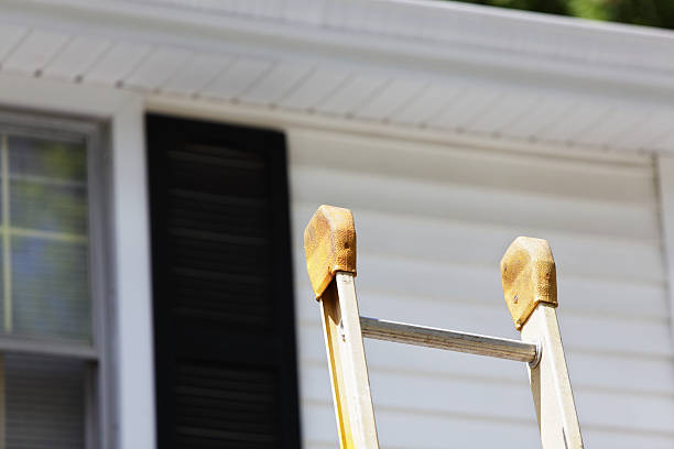 Best Moving and Downsizing Cleanouts  in Untain Grove, MO